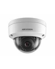 Camera IP 2M DS-2CD2125FWD-IS Hikvision