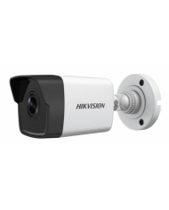 Camera IP hồng ngoại 4.0 Megapixel HIKVISON DS-2CD1043G0E-IF