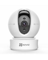 Camera IP hồng ngoại không dây 1.0 Megapixel EZVIZ CS-CV246