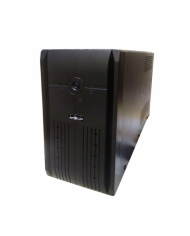 Nguồn lưu điện UPS APOLLO AP2200