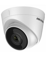 Camera IP Dome hồng ngoại 2.0 Megapixel HIKVISION DS-2CD1323G0E-I