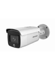 Camera IP hồng ngoại 4.0 Megapixel HIKVISION DS-2CD2T46G1-4I/SL