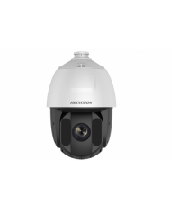 Camera IP Speed Dome hồng ngoại 2.0 Megapixel HIKVISION DS-2DE5232IW-AE(B)