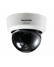 Camera Dome Panasonic WV-CF344E