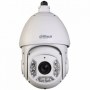 Camera Dahua SD6C225I-HC 2.0 Megapixel, IR 150m, Zoom quang 25X, Mic/Alarm, Chống ngược sáng, Starlight