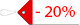 20%