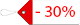 30%