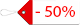 50%