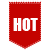 HOT