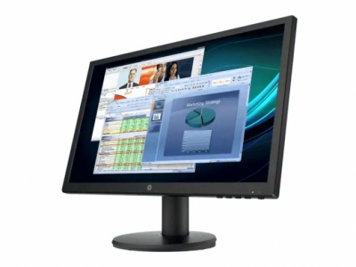 Màn hình HP P21v G4 9TY72AA