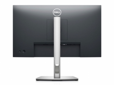 Màn Hình Dell P2722H (27.0 inch - FHD - IPS - 60Hz - 5ms - DisplayPort - HDMI - VGA)