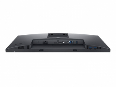 Màn Hình Dell P2722H (27.0 inch - FHD - IPS - 60Hz - 5ms - DisplayPort - HDMI - VGA)