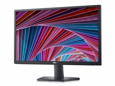 Màn hình Dell SE2422H 23.8inch FHD