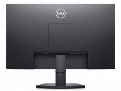 Màn hình Dell SE2422H 23.8inch FHD