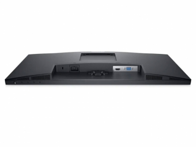 Màn hình Dell SE2422H 23.8inch FHD