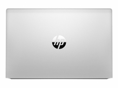 Laptop HP Probook 450 G8 614K4PA (Core™ i7-1165G7 | 8GB | 512GB | Intel® Iris® Xe | 15.6 inch FHD | Win 11 | Bạc)