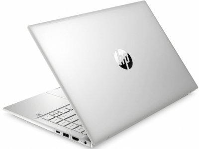 Laptop HP Pavilion 14-dv2071TU 7C0W0PA (Core i7 1255U/ 16GB/ 512GB SSD/ Intel Iris Xe Graphics/ 14.0inch Full HD/ Windows 11 Home/ Gold/ Hợp kim nhôm)