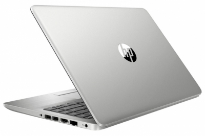 Laptop HP 240 G9 6L1Y4PA (i7-1255U/8GB/256SSD/14.0FHD/W11SL/BẠC)