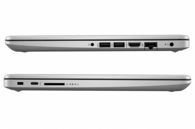Laptop HP Probook 450 G8 614K4PA (Core™ i7-1165G7 | 8GB | 512GB | Intel® Iris® Xe | 15.6 inch FHD | Win 11 | Bạc)