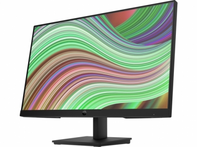 Màn hình HP P24v 23.8 inch G5 FHD 64W18AA