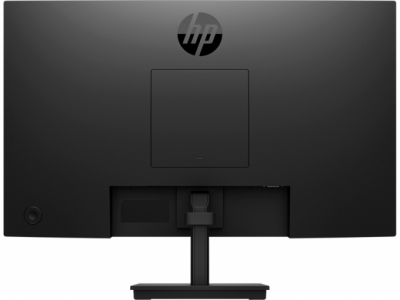 Màn hình HP P24v 23.8 inch G5 FHD 64W18AA