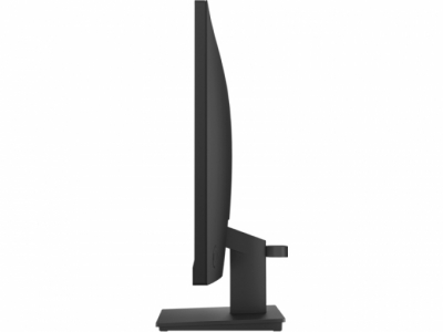 Màn hình HP P24v 23.8 inch G5 FHD 64W18AA