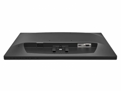 Màn hình Dell D2020H 19.5 inch
