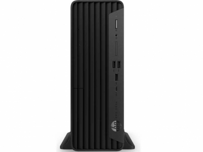 Máy tính để bàn HP Pro Small Form Factor 400 G9 8U8J2PA (Core i7 13700/ Intel Q670/ 8GB/ 512GB SSD/ Intel UHD Graphics 770/ Windows 11 Home)