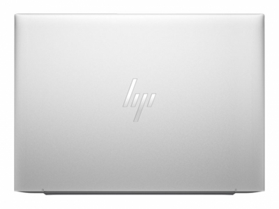 Laptop HP EliteBook 840 G10 I7-1360P/16GB /512GB SSD/14 INCH WUXGA /WIN 11 PRO /SILVER/8H953PA