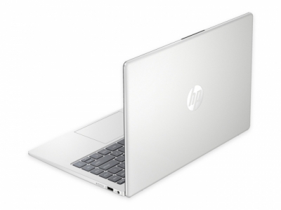 Laptop HP 14s-ep0110TU 8C5K9PA (Intel Core i7-1355U | 16GB | 512GB | Intel Iris Xe | 14 inch FHD | Win 11 | Bạc)