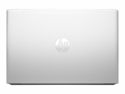 LAPTOP HP PROBOOK 440 G10 (9H8U3PT) (I5 1335U/8GB RAM/256GB SSD/14 FHD/WIN11/BẠC)
