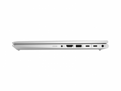 LAPTOP HP PROBOOK 440 G10 (9H8U3PT) (I5 1335U/8GB RAM/256GB SSD/14 FHD/WIN11/BẠC)
