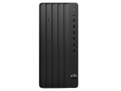 Máy tính để bàn đồng bộ HP 280 Pro G9 9H9C3PT (i5-12500 | 8GB RAM | 512GB SSD | Wlan ac+BT | K_M | Win11 | 1Yr)