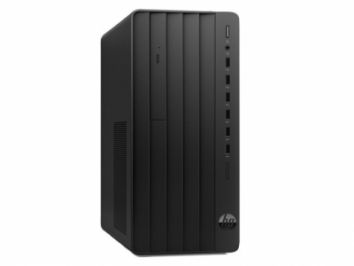 Máy tính để bàn HP Pro Tower 280 G9 9H9C2PT (Core i7 12700/ Intel H670/ 16GB/ 512GB SSD/ Intel UHD Graphics 770/ Windows 11 Home)