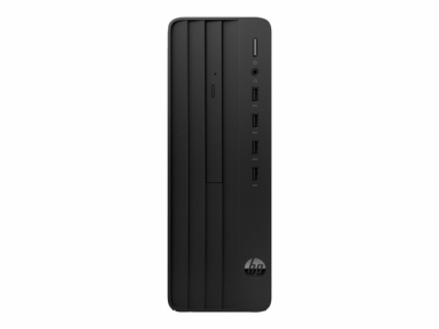 PC HP 280 Pro G9 SFF 8U8E0PA