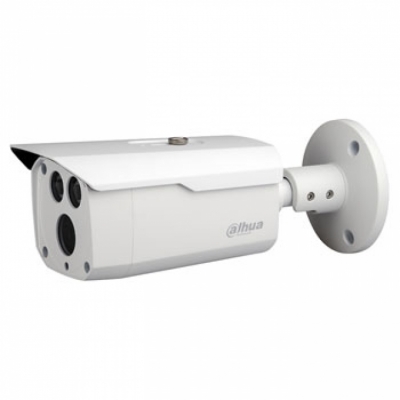 Camera thân HDCVI DH-HAC-HFW1100DP-S