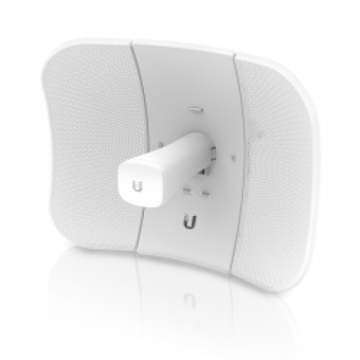 Thiết bị thu phát Point to Point Ubiquiti Airmax LiteBeam LBE-5AC-Gen2