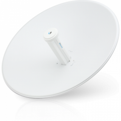 Thiết bị thu phát Point to Point Ubiquiti Airmax PowerBeam PBE-5AC-500