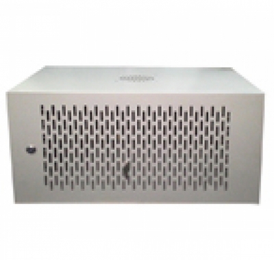 Tủ mạng Tủ-Rack 6U-D400 (6U400)