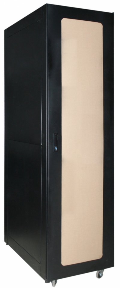 Tủ mạng Tủ-Rack 42U-D800 (42U800)
