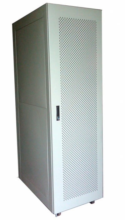 Tủ mạng Tủ-Rack 42U-D800 (42U800)