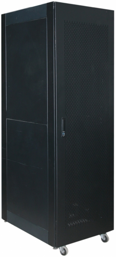 Tủ mạng Tủ-Rack 42U-D1000 (42U1000)