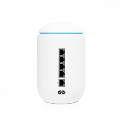 Ubiquiti UniFi Dream Machine