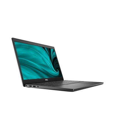 Laptop Dell Latitude 3420 L3420I5SSDFB (Core i5-1135G7 | 8GB | 256GB | Intel® Iris® Xe Graphics | 14 inch FHD | Fedora | Grayish Black)