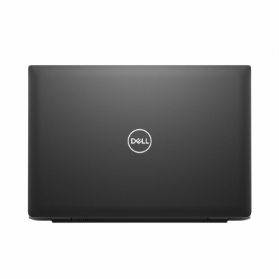 Laptop Dell Latitude 3420 L3420I5SSDFB (Core i5-1135G7 | 8GB | 256GB | Intel® Iris® Xe Graphics | 14 inch FHD | Fedora | Grayish Black)