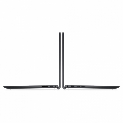 Laptop Dell Inspiron 15 3520 25P231 (Intel Core i5-1235U | 16GB | 512GB | Intel Iris Xe | 15.6 inch FHD | Win 11 | Office | Đen)