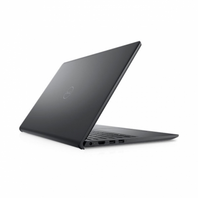 Laptop Dell Inspiron 3530 N5I5791W1 (Core i5-1335U | 16GB | 512GB | Intel UHD | 15.6 inch FHD 120Hz | Win 11 | Office | Đen)