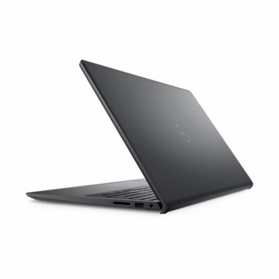Laptop Dell Inspiron 15 3520 71027003 (Intel Core i5-1235U | 8GB | 512GB | Intel Iris Xe | 15.6 inch FHD | Win 11 | Office | Đen)