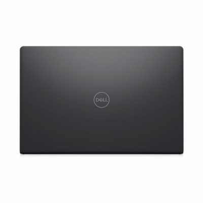 Laptop Dell Inspiron 3520 N3520-i5U085W11BLU