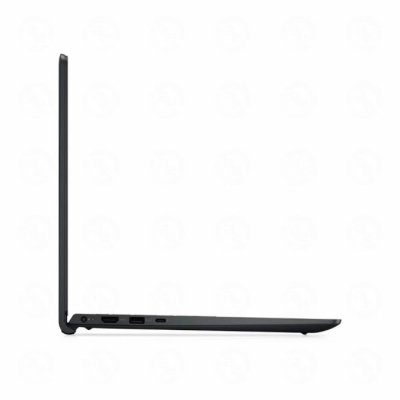 Laptop Dell Inspiron 3530 N3530-i3U085W11BLU